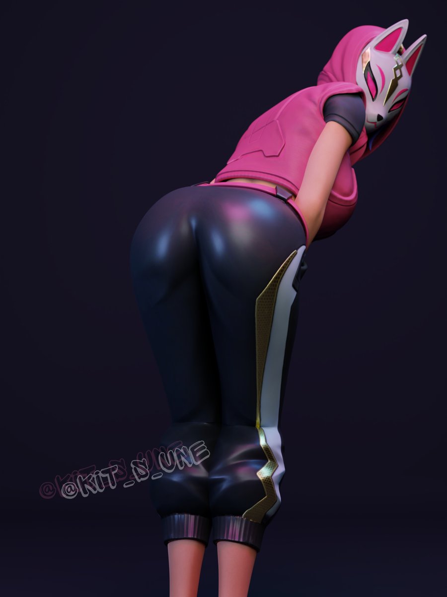 KIT_S_UNE's tweet photo. Papa ken yu jir mi
#Catalystfortnite #Catalyst #fortnite3d #FortniteBlender #FortniteArt #FortniteRender #blender #Chapter4Season2 https://t.co/qMfrbGVNOQ