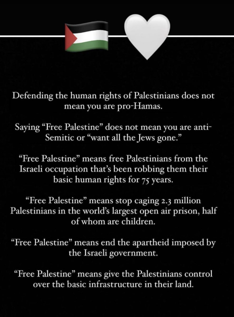 abhiraonly's tweet photo. #FreePalaestine #Ghaza 🕊️ https://t.co/Eyq909Rrkw
