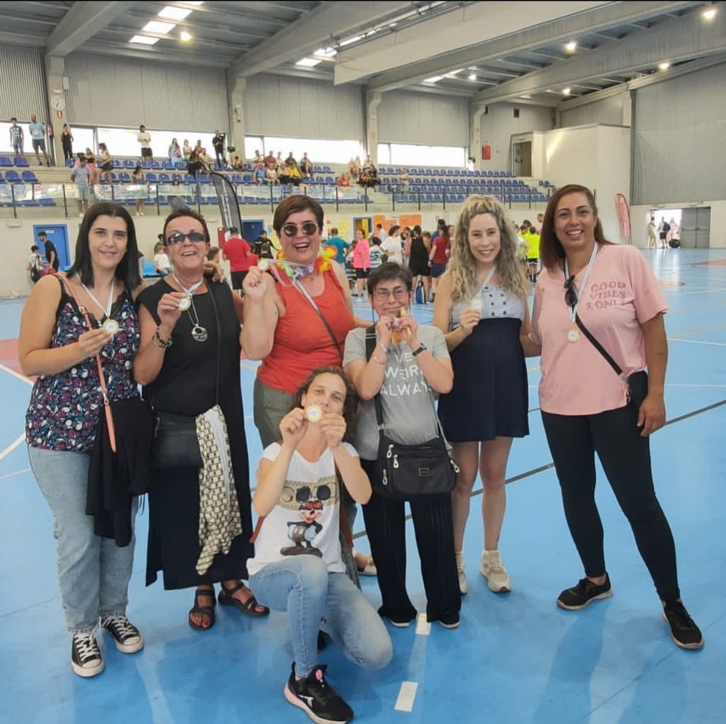 Novo Mesoiro tweet media