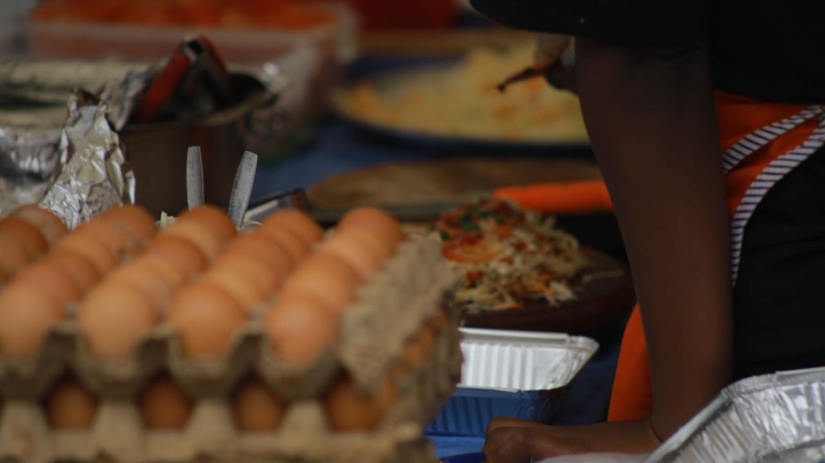 Duhuze_fest's tweet image. Duhuze fest! 
Where vibes meet heritage .Well, this time around Come and represent your culture as we celebrate creative arts. 
##5thedition
#9thDecember 
@TalesBarbukoto