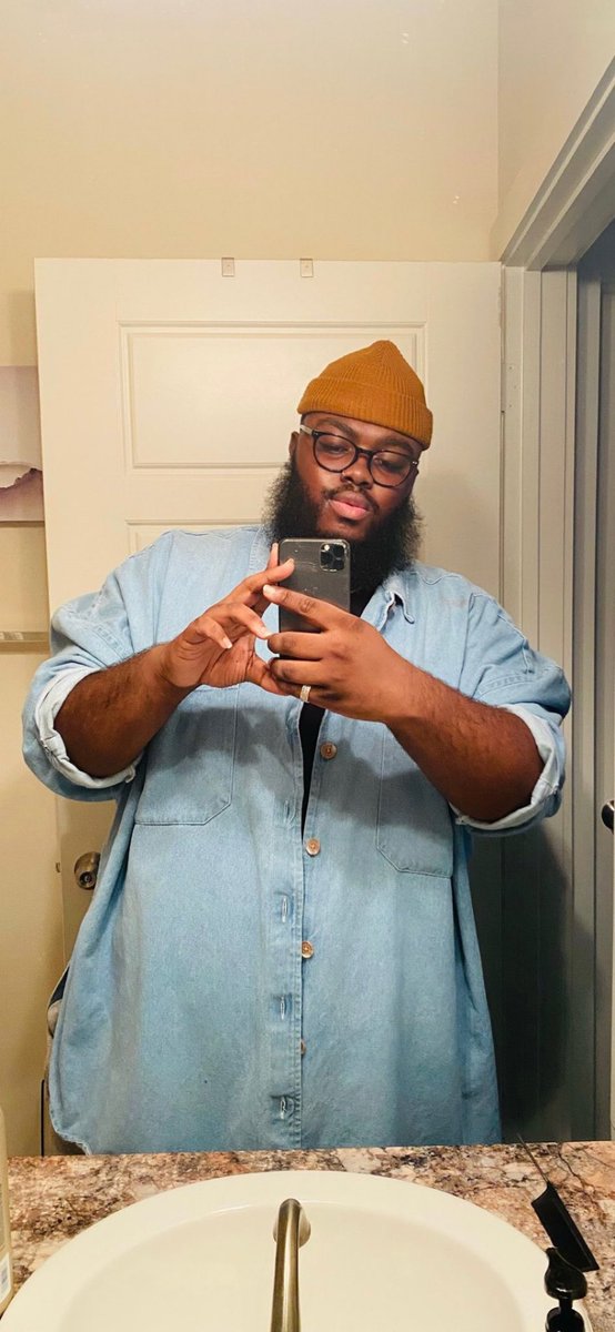 𝐏𝐀𝐏𝐀 🐻 tweet media