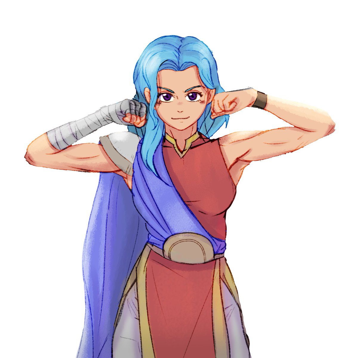 Morio (@douglasmorio) on Twitter photo 