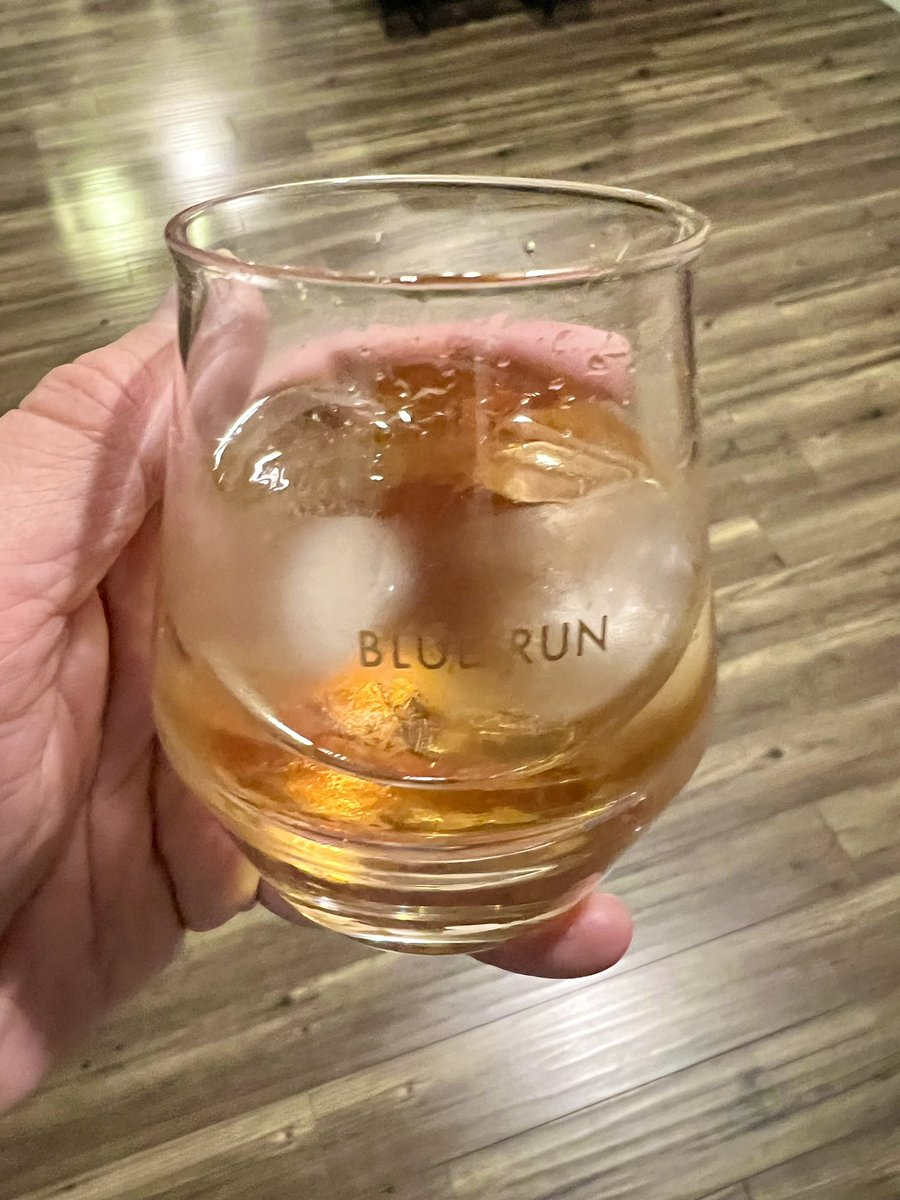 Brian Lewis tweet media