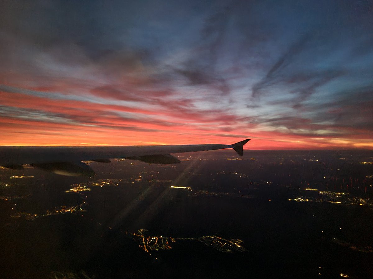 sec4good's tweet image. Good morning Frankfurt! Go around by @lufthansa was great and we are looking for the @Horizon3ai team and their event for partners ! #NodeZero