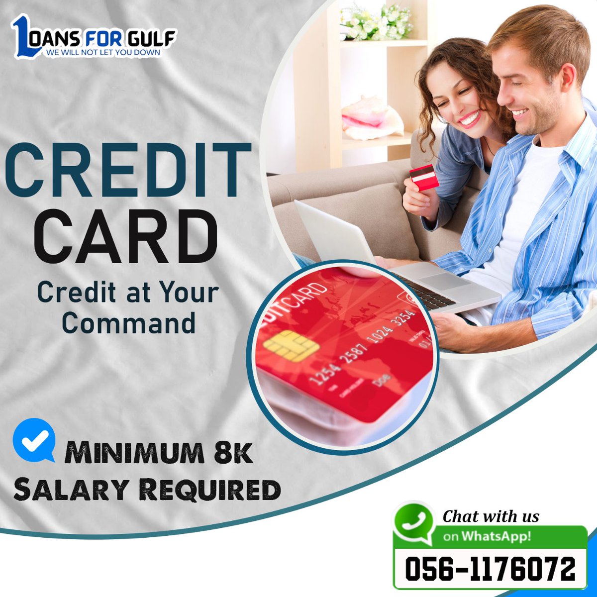 LoansforGulf's tweet photo. Discover the perfect credit card tailored to your needs in the UAE. Explore a wide range of options offering benefits like cashback, travel rewards, and exclusive perks. Find the ideal financial companion for your lifestyle today https://t.co/VzWMvKMTlc