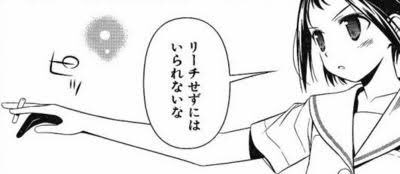 ๋ง/์์ฌ๐ tweet media