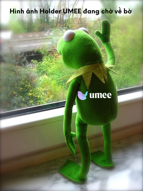 CJ__0211's tweet photo. $UMEE, phát súng đầu tiên cho các kèo lỏ của #Coinlist🙄

Trong cái lạnh đầu tháng 12 khi thị trường vẫn đang trong sóng Uptrend. #Coinlist khi đó cũng đang là một thế lực khi liên tục cho ra lò những kèo #XNXX như $FLOW, $MINA, $IMX... Mình (chú bé đần) dư tiền trong tay sau vài tháng cày Gamefi cũng quăng tiền, đi cho bằng hết số lượng vé trúng của con hàng này sau khi đọc dàn backer gồm #JumpCrypto, #Alameda, #Coinbase, #GSR. 

Dự kiến ban đầu dự án sẽ trả $UMEE cho nhà đầu tư từng tháng một trong vòng 8 tháng nhưng bỗng nhà cái lật lọng. Thay đổi lịch Vesting từ trả theo tháng thành mở khoá theo ngày. Nếu tính cách trả theo tháng thì ngay khi thời điểm list Token thì mình cũng ít nhất về bờ. Nhưng nhà cái lại chuyển cách vesting, giá $UMEE cứ thế cắm đầu cho đến hiện tại, không một con sóng hồi, không một tín hiệu đi lên. Và bùm đến ngày #FTX và #Alameda đi bụi thì hi vọng chờ $UMEE comeback của mình cũng chấm hết

Đến năm 2023, giờ $UMEE còn không tìm thấy trên CMC luôn rồi. Giờ buồn quá cũng chẳng thèm mở ví ra xem, một thời bị Coinlist úp bô 😁