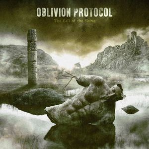 @oblivionproto : The Fall Of The Shires (METAL PROGRESSIF,Rock Progressif) : avis / chronique à lire sur Music Waves musicwaves.fr/frmReview.aspx…