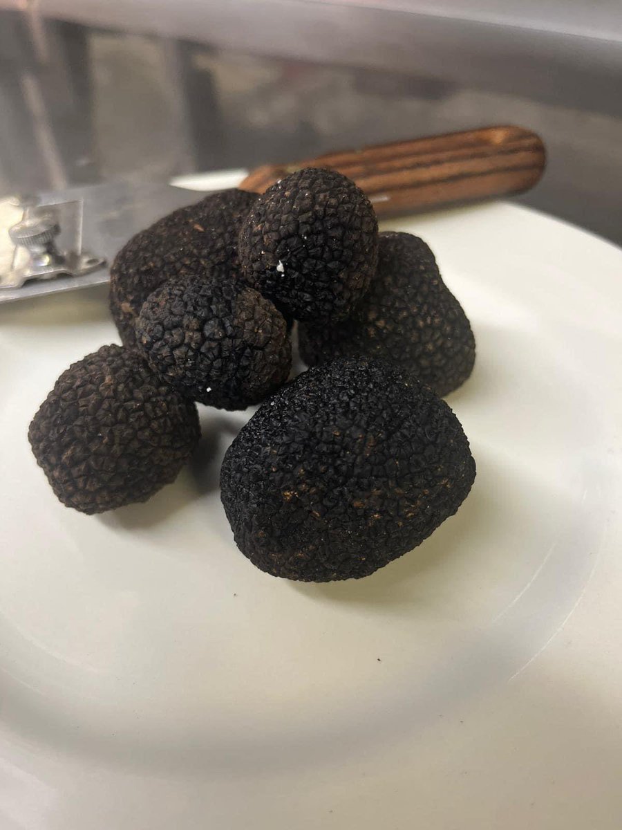 Inglenook Hotel tweet media