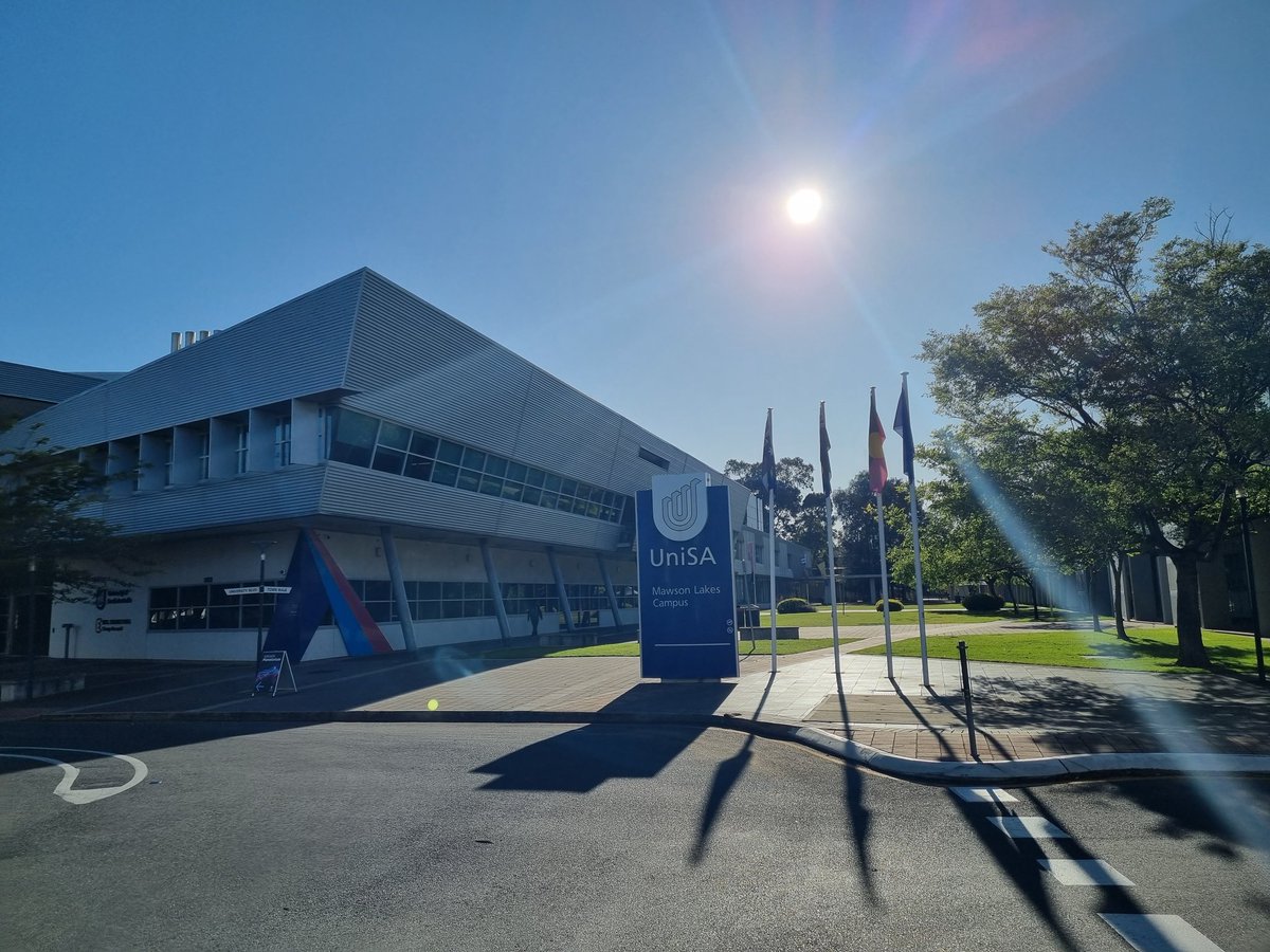 Della Gaspera Laboratory tweet media