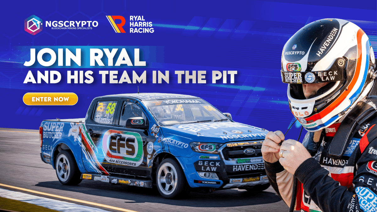 NGS Crypto tweet media