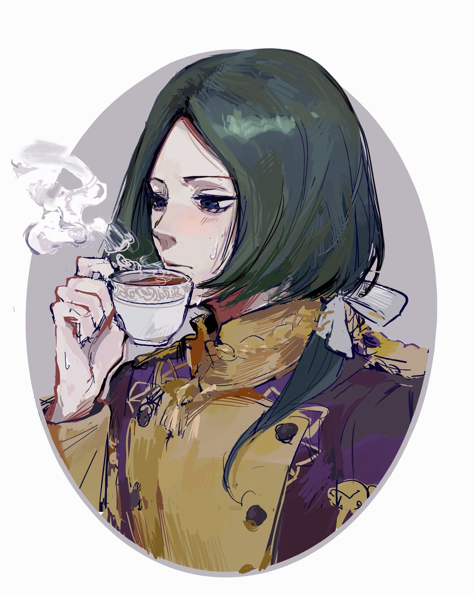 INKE_123's tweet photo. hot tea

#fe3h #linhardt https://t.co/hLzcxPQFy0