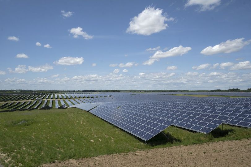 Somali Institute of Chinese Studies tweet media