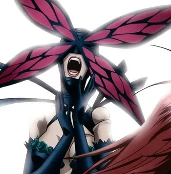 Restless Souls

docs.google.com/document/d/1zz…