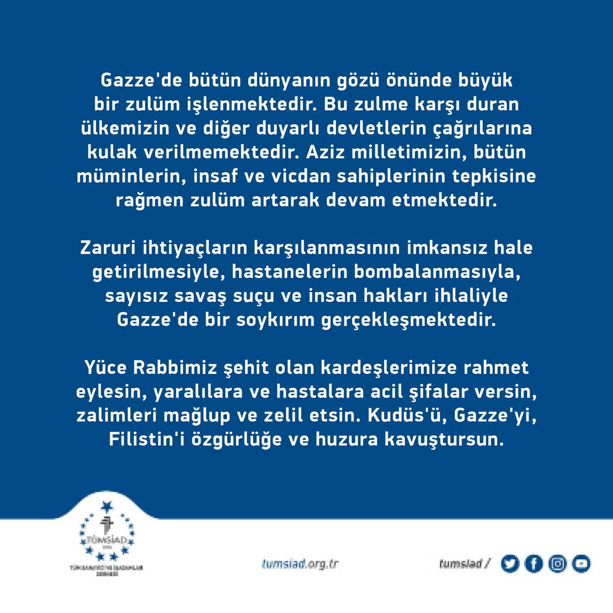 #Gazze
#SOYKIRIM