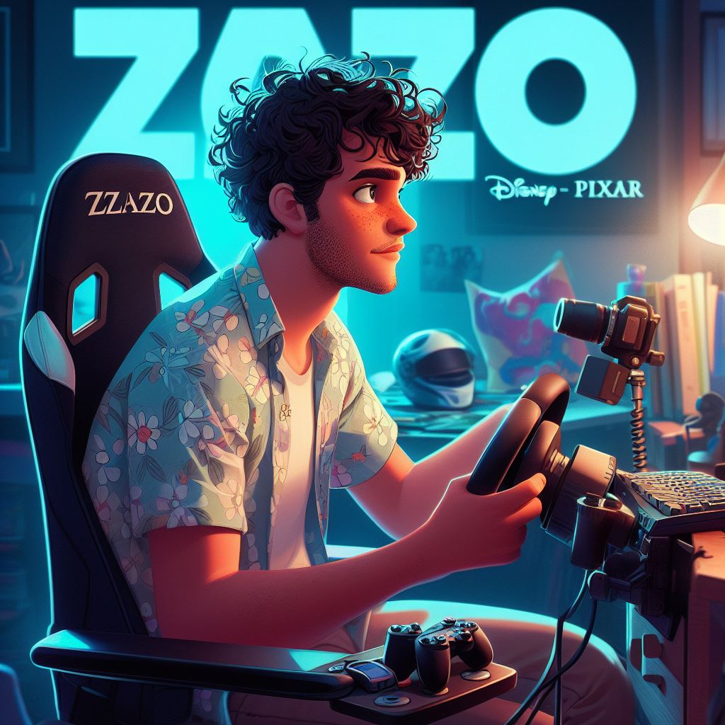 Victor Bolea tweet media