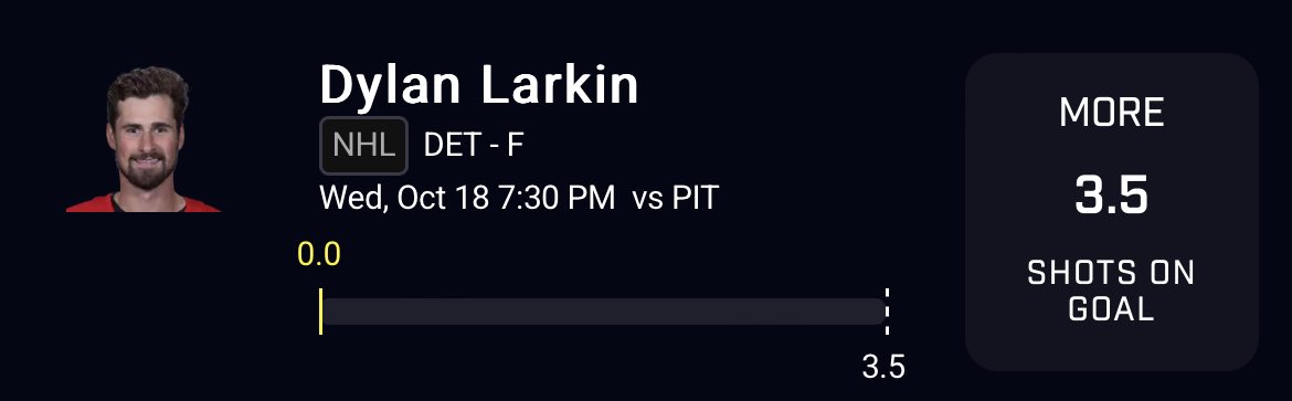 ProxiProps's tweet photo. 🚨‼️Late Night POTD 🙄 beat the bumps 🤞🏽 got it in some 2 man’s lmk for the pairs 😈✅✅✅
#PrizePicks #Gamblingtwitter #BaneSquad #UnderdogFantasy #NBA #NHL #MLB #tennis #CSGO #PrizepicksNBA #prizepicksNHL #sportsbetting #prizepicksNFL #LLGENO #PrizePick https://t.co/fDMlTHORAA
