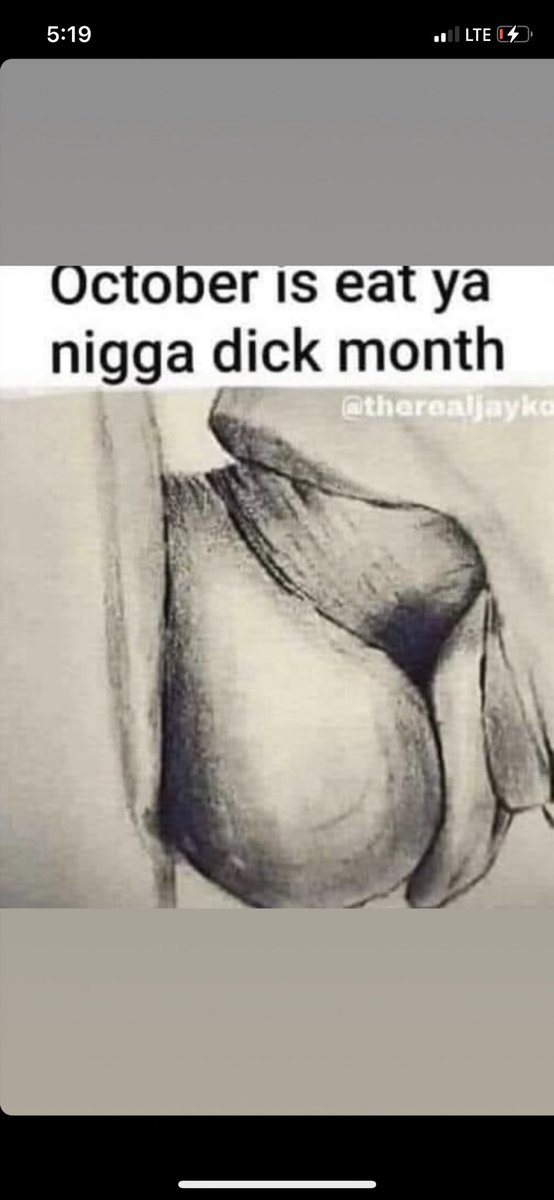 Don kei (@elibruno14) on Twitter photo 