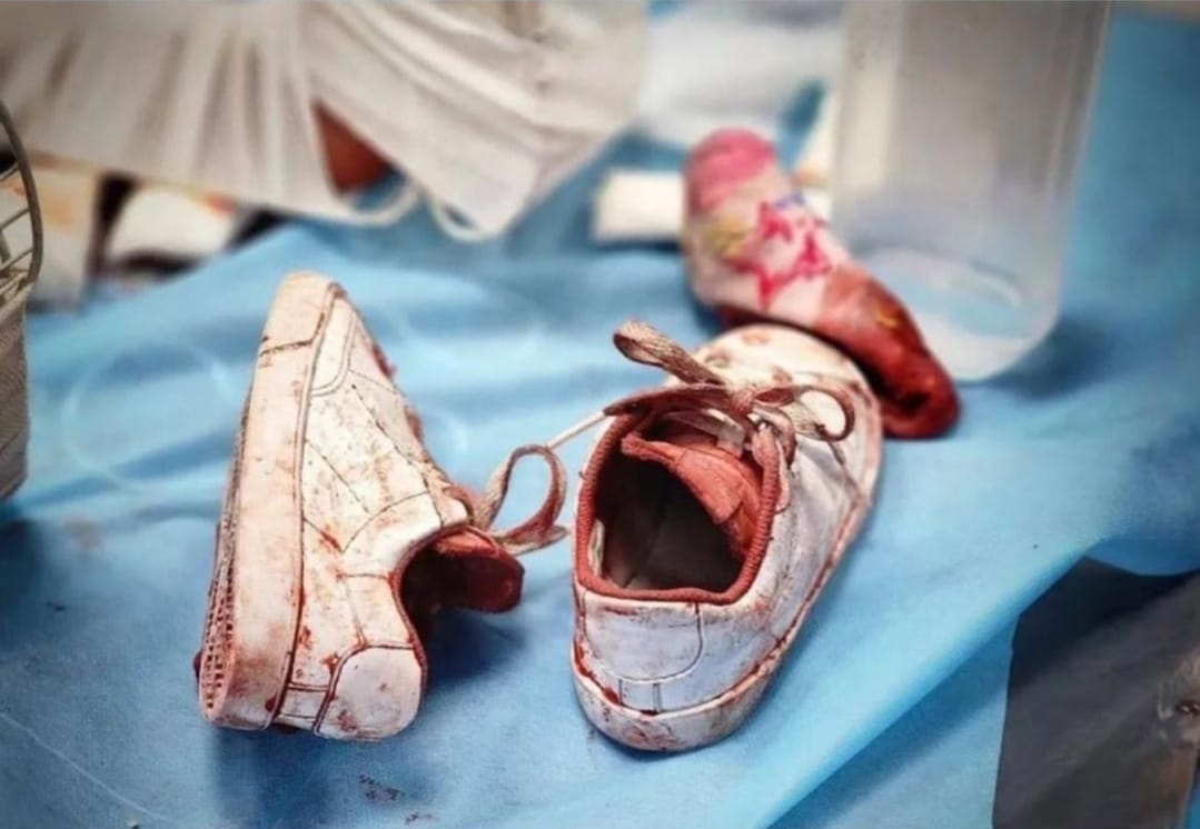 1001kelime's tweet photo. Filistin'de 
Savaş değil
Soykırım var.

Susma...

#IsraelTerorrist #BabyKillerIsrael
#PalestineGenocide https://t.co/b2NVIokOpu