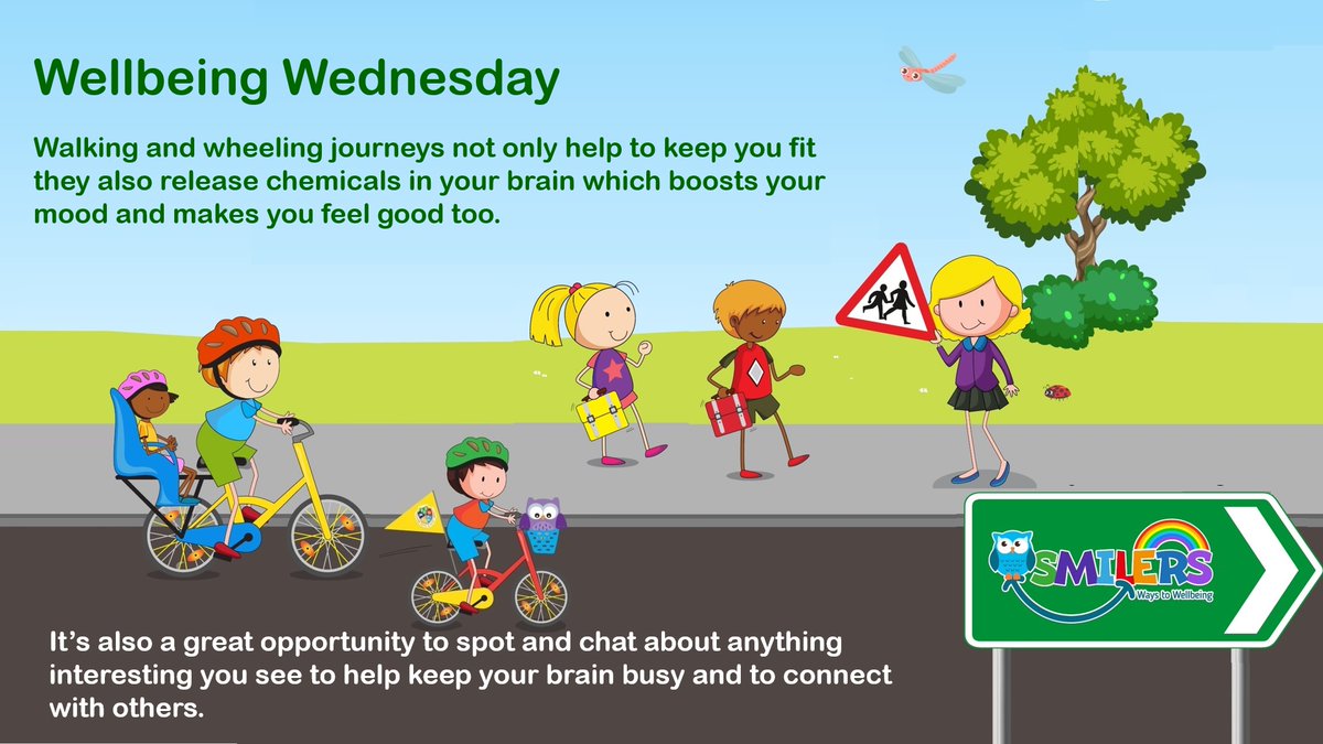 Linton Primary tweet media