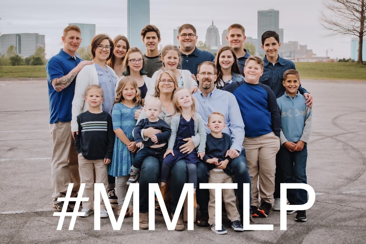 PaTito8914's tweet photo. @GaryGensler @SECGov Here are the faces of citizens that have had thier assests frozen causing serious financial hardships. #mmtlp #mmat #finrafraud #CongressForceFINRA
@FINRA @PeteSessions
@FSCDems @RepMeuser https://t.co/r1ZCJyBAPg