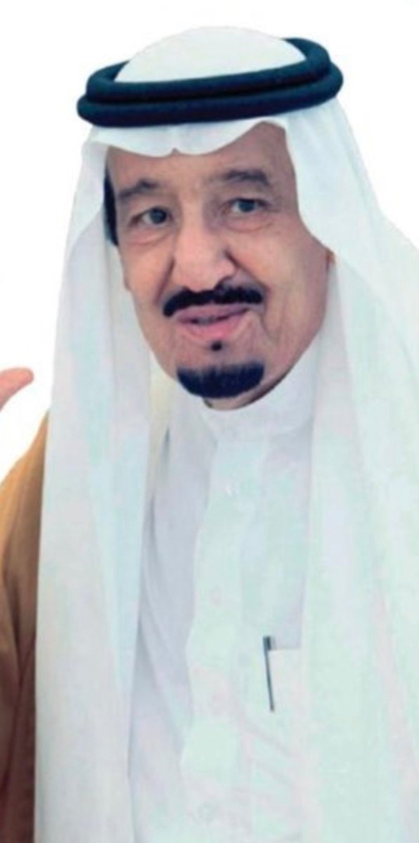 sir979's tweet photo. #ذكرى_البيعة_التاسعة
نجدد الولاء والسمع والطاعة فالمنشط والمكره لوالدنا وقائد نهضتنا مولاي خادم الحرمين الشريفين #الملك_سلمان_بن_عبدالعزيز_آل_سعود  وولي عهده الأمين، ادامهم الله ذخراً وعزاً للإسلام والمُسلمين. https://t.co/d5qSh5LEhy