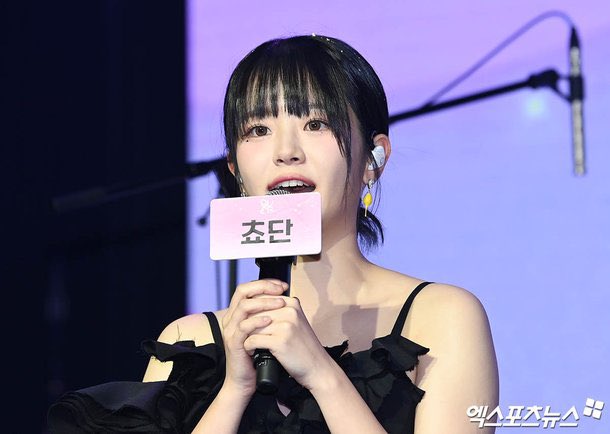 QWER デビュー🎉 チョダン、マゼンタ、ヒナ、#NMB48 出身 シヨン