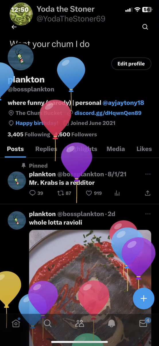 plankton tweet media