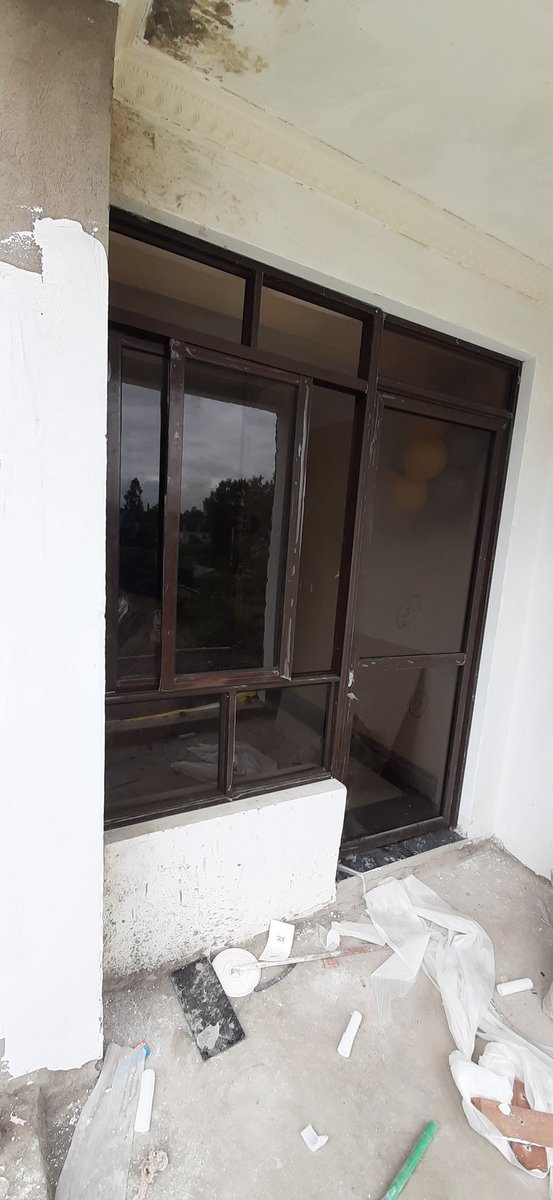 Aluminium sliding/swing windows/doors for homes, offices, schools, hospitals, restaurants, hotels, churches etc.

𝗖𝗮𝗹𝗹/𝘄𝗵𝗮𝘁𝘀𝗮𝗽𝗽 𝟬𝟳𝟭𝟮𝟳𝟯𝟰𝟵𝟰𝟲
