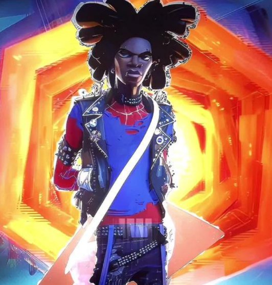 Arson Raboot tweet media