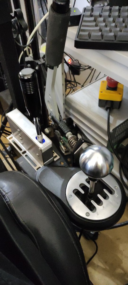 zeendrom tweet media