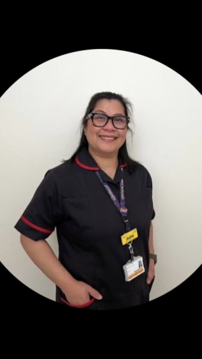 Caroline Alexander (@calexandernhs) on Twitter photo #BlackHistoryMonth #salutingoursisters celebrating three more influential leaders #webelong <a href="/V_LeeNHS/">Veronica Lee</a> <a href="/julietb08/">Julie Ballesteros</a> and Mirelle chair of <a href="/BHstaffside/">Barts Health Staffside</a> <a href="/BartsHealthBME/">Barts Black & Minority Ethnic Network</a> <a href="/BHWomen_network/">Barts Health Women's Network</a> #BlackHistoryMonth #salutingoursisters celebrating three more influential leaders #webelong <a href="/V_LeeNHS/">Veronica Lee</a> <a href="/julietb08/">Julie Ballesteros</a> and Mirelle chair of <a href="/BHstaffside/">Barts Health Staffside</a> <a href="/BartsHealthBME/">Barts Black & Minority Ethnic Network</a> <a href="/BHWomen_network/">Barts Health Women's Network</a>