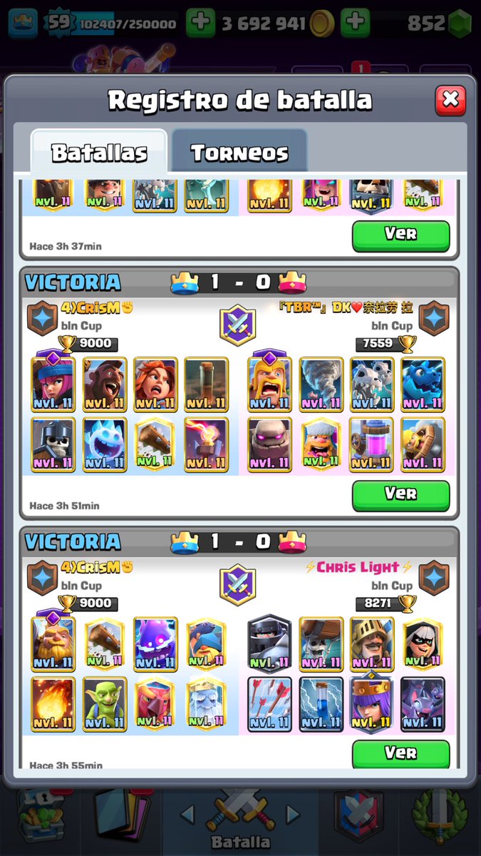4-1 Con barrida incluida 
<a href="/VaultESports2/">Vault E-Sports FC</a>

Ando F/a por si le interesa algún equipo〽️