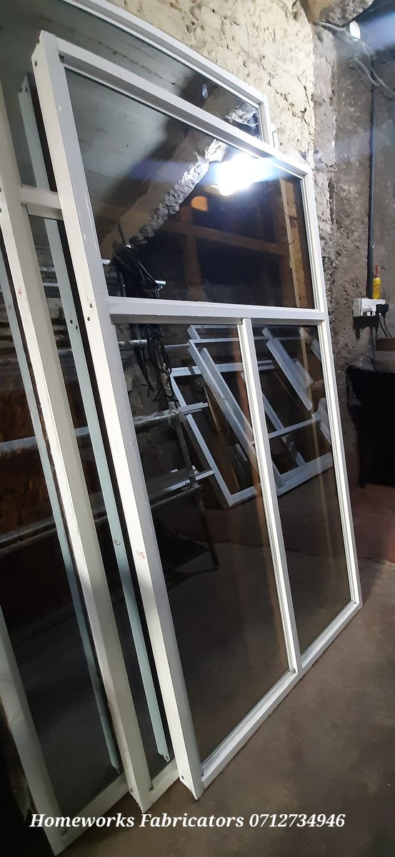 Aluminium sliding/swing windows/doors for homes, offices, schools, hospitals, restaurants, hotels, churches etc.

𝗖𝗮𝗹𝗹/𝘄𝗵𝗮𝘁𝘀𝗮𝗽𝗽 𝟬𝟳𝟭𝟮𝟳𝟯𝟰𝟵𝟰𝟲