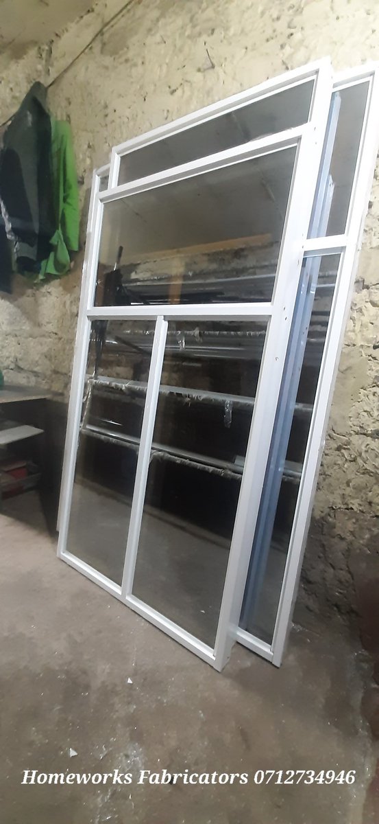 Aluminium sliding/swing windows/doors for homes, offices, schools, hospitals, restaurants, hotels, churches etc.

𝗖𝗮𝗹𝗹/𝘄𝗵𝗮𝘁𝘀𝗮𝗽𝗽 𝟬𝟳𝟭𝟮𝟳𝟯𝟰𝟵𝟰𝟲