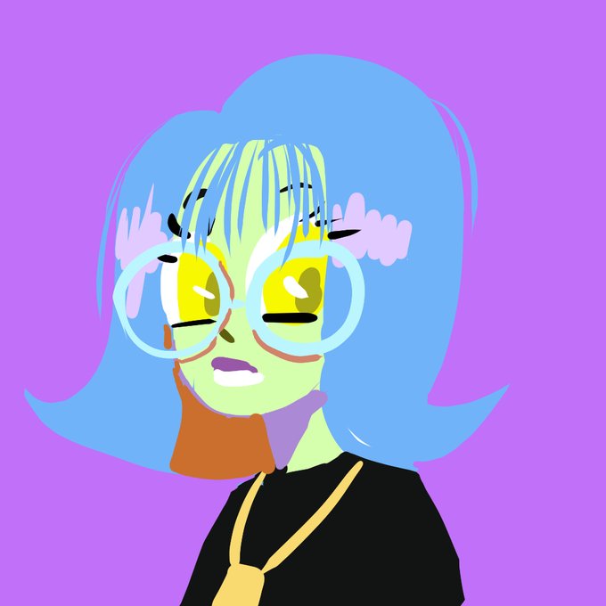 Goodnight Twitter https://t.co/6PgGgIAyk6