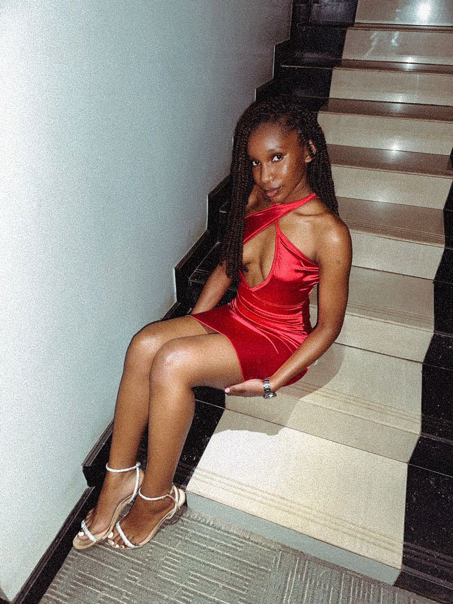 FautiBand's tweet image. #RequestTime:: What songs would you want @t.r.a.c.y_u.r.b.a.n to sing for you tonight at @davecolounge ?! 🎤🎶🎵💯📌