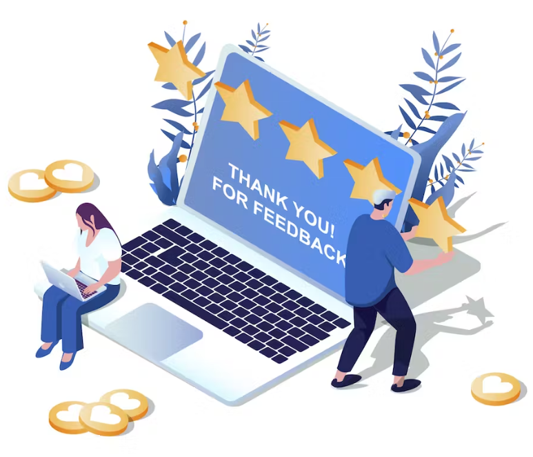 ALDinHE and LearnHigher tweet media