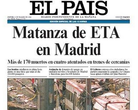 rbnmad's tweet photo. Hacedle caso, en el PP saben de estas cosas. https://t.co/9Keo4jvXYt