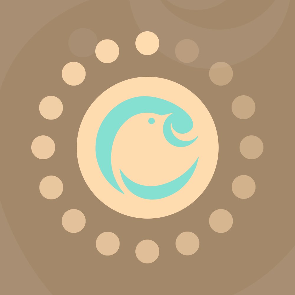 CanaryDefi's tweet photo. Huge news! ✨

#CanaryDEX takes the first step towards becoming multichain🌐

Excited to announce #CanaryExchange is deploying on the @Scroll_ZKP network 📜

#Multichain #DEX #Scroll $CNR https://t.co/PaRPsJBdze