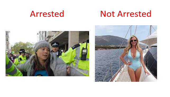 🔴MICHELLE MONE

RETWEET if you agree Michelle Mone should be arrested.

@EdBish18