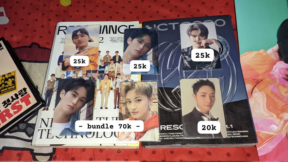 zee | rbuy tweet media