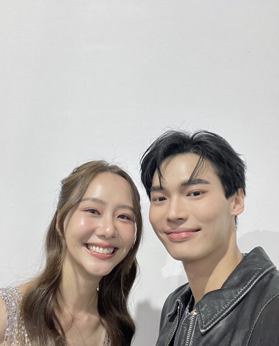 จับตากันให้ดี  “Enigma 2 บุหงาหมื่นภมร” จะกลับมาทำให้ทุกคนขนลุกยิ่งกว่าเดิมแน่นอน

#EnigmaSeries
#GMMTV2024PART1
<a href="/winmetawin/">Winmetawin</a> <a href="/jarinporn/">Toey Jarinporn J.</a>