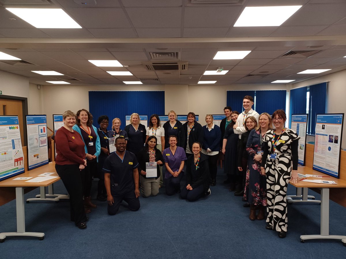 Alexandra Purcell π (@qi_aepurcell) on Twitter photo What a fantastic #Silver graduation - 11 projects presented and 6 Golds! Congratulations to all our Silver Improvers and Gold Coaches π <a href="/gsqia/">GSQIA π</a> #TeamGSQIA #TheGSQIAWay What a fantastic #Silver graduation - 11 projects presented and 6 Golds! Congratulations to all our Silver Improvers and Gold Coaches π <a href="/gsqia/">GSQIA π</a> #TeamGSQIA #TheGSQIAWay