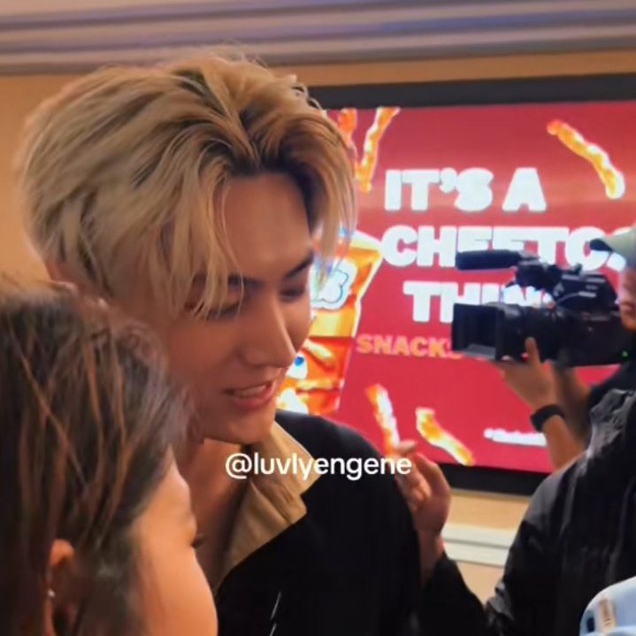jongseongsfilm's tweet photo. pretty jay :( #enhypen_jay https://t.co/Y4dt0Dwknk