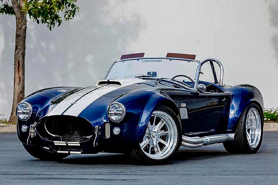 Cobra3dD's tweet image. “ Midweek Masterpiece “  🐍