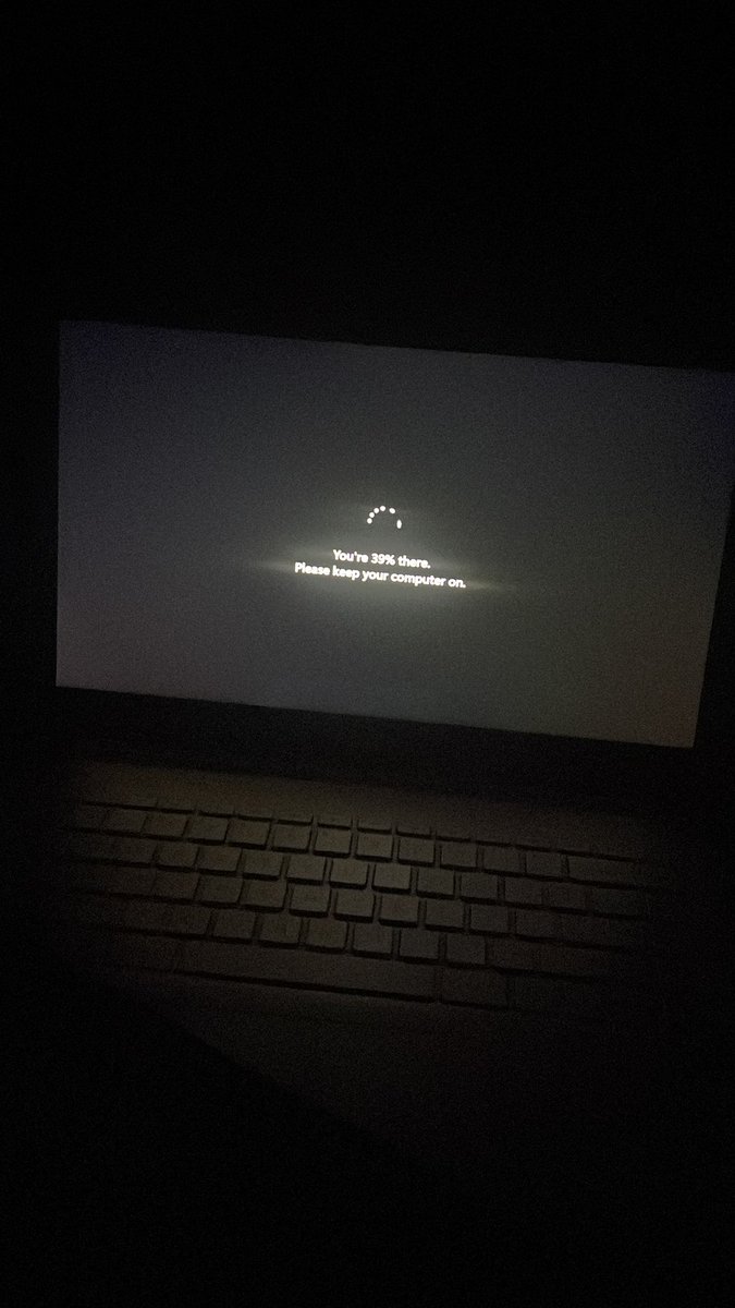 ERC20 Official tweet media