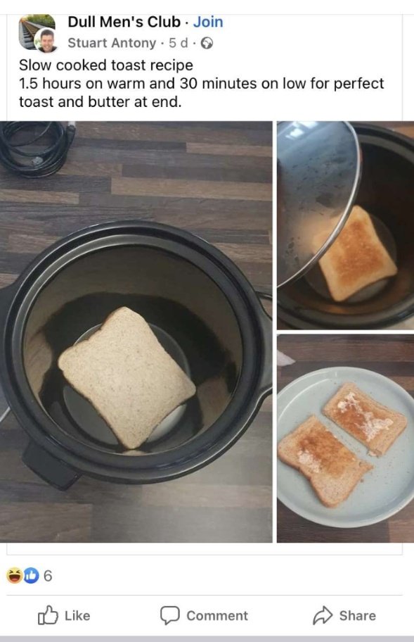 bugdea1er's tweet image. crying!?