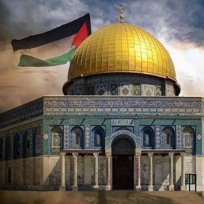 Mohamed (@mohamed09014643) on Twitter photo ألا إن نصر الله قريب 🇵🇸🙏
#فلسطين ألا إن نصر الله قريب 🇵🇸🙏
#فلسطين
