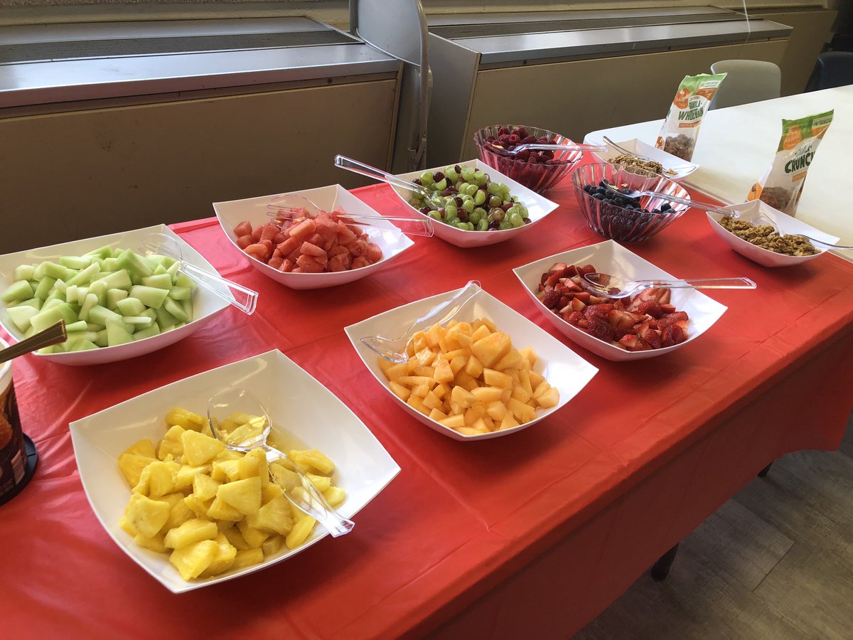 Deborah Lamoot tweet media